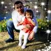 rayyan_199o
